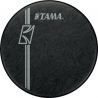Tama Bk24bmli