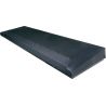 Roland KC-M cubreteclado 76 teclas