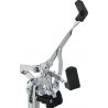 PDP PDSS810 Soporte de Caja Serie 800