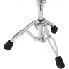 PDP PDSS810 Soporte de Caja Serie 800