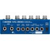 Boss VG-800 V-Guitar Processor
