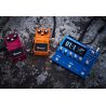 Boss VG-800 V-Guitar Processor