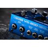 Boss VG-800 V-Guitar Processor