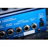 Boss VG-800 V-Guitar Processor