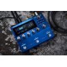 Boss VG-800 V-Guitar Processor