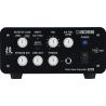 Boss WAZA Tube Amp Expander Core Caja de Carga Reactiva
