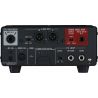 Boss WAZA Tube Amp Expander Core Caja de Carga Reactiva