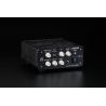 Boss WAZA Tube Amp Expander Core Caja de Carga Reactiva