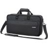 Boss CB-BM Mediano Estuche Multiefectos