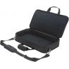 Boss CB-BM Mediano Estuche Multiefectos