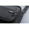 Boss CB-BM Mediano Estuche Multiefectos