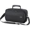 Boss CB-BM-S Pequeña Funda Pedalera