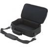 Boss CB-BM-S Pequeña Funda Pedalera