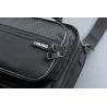 Boss CB-BM-S Pequeña Funda Pedalera