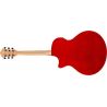 Ibanez AE170-NTR Guitarra Electroacústica