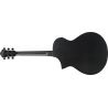 Ibanez AEWC621-BOT Guitarra Electroacústica