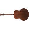 Ibanez AJ54E-OPN Guitarra Electroacústica