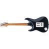 Ibanez AZ2203NT-DBF Guitarra Eléctrica