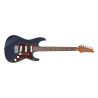 Ibanez AZ2203NT-DBF Guitarra Eléctrica