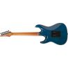 Ibanez AZ22S1F-TXB Guitarra Eléctrica