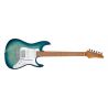 Ibanez AZ22S1F-TXB Guitarra Eléctrica