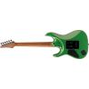 Ibanez AZ2402-AGM Guitarra Eléctrica