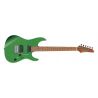 Ibanez AZ2402-AGM Guitarra Eléctrica