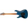 Ibanez AZ24S1F-TXB Guitarra Eléctrica