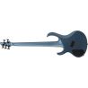 Ibanez BTB605MS-MAM Bajo Eléctrico de 5 cuerdas