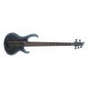 Ibanez BTB605MS-MAM Bajo Eléctrico de 5 cuerdas