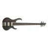 Ibanez BTB605-TGF Bajo Eléctrico de 5 cuerdas