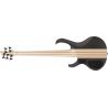 Ibanez BTB605-TGF Bajo Eléctrico de 5 cuerdas