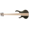 Ibanez BTB606-TGF Bajo Eléctrico de 6 cuerdas