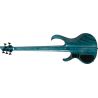 Ibanez BTB945-COL Bajo Eléctrico de 5 cuerdas