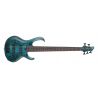 Ibanez BTB945-COL Bajo Eléctrico de 5 cuerdas