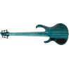Ibanez BTB946-COL Bajo Eléctrico