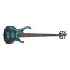 Ibanez BTB946-COL Bajo Eléctrico