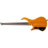 Ibanez EHB1135MS-SKL Bajo Eléctrico de 5 cuerdas