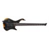 Ibanez EHB1135MS-SKL Bajo Eléctrico de 5 cuerdas