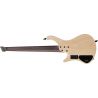 Ibanez EHB1675MS-NTF Bajo Eléctrico de 5 cuerdas