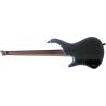 Ibanez EHB5MSBSP-MAM Bajo Eléctrico de 5 cuerdas
