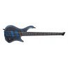 Ibanez EHB5MSBSP-MAM Bajo Eléctrico de 5 cuerdas