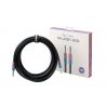 Ibanez GL20 Cable Guitarra 6m