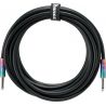 Ibanez GL20 Cable Guitarra 6m