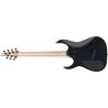 Ibanez RGMS7PB-CBS Guitarra Eléctrica 7 cuerdas