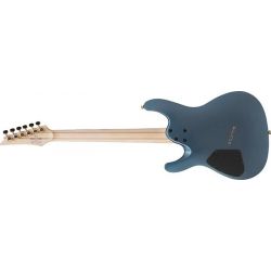 Ibanez SML721-MAM Guitarra Eléctrica
