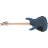 Ibanez SML721-MAM Guitarra Eléctrica