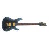 Ibanez SML721-MAM Guitarra Eléctrica