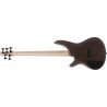Ibanez SR305EB-WNF Bajo eléctrico de 5 cuerdas