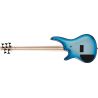 Ibanez SR305E-DOT Bajo Eléctrico 5 cuerdas